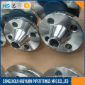 Stainless Steel 304L Welding Plate Flange